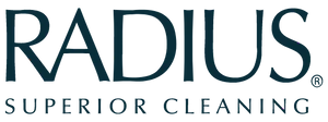 Sustainable Toothbrushes for Kids and Families